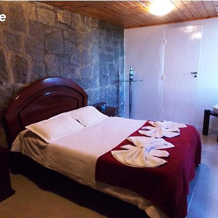 Stein Suites Campos do Jordão Extérieur photo