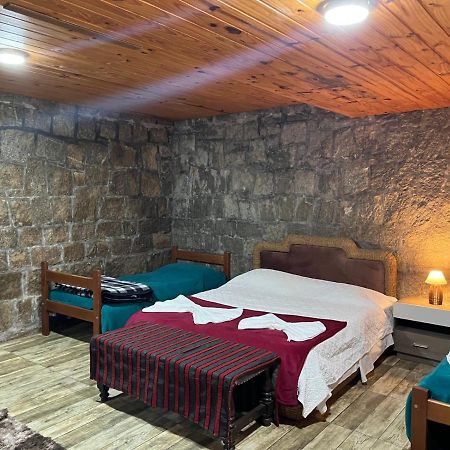 Stein Suites Campos do Jordão Extérieur photo